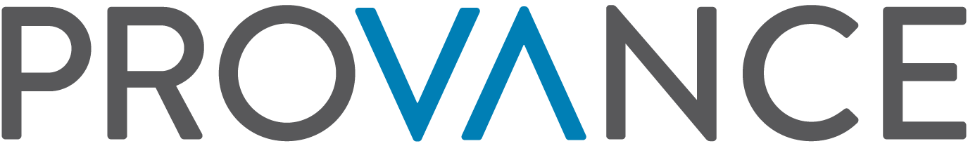 ServiceTeam